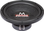 Audio System M 15